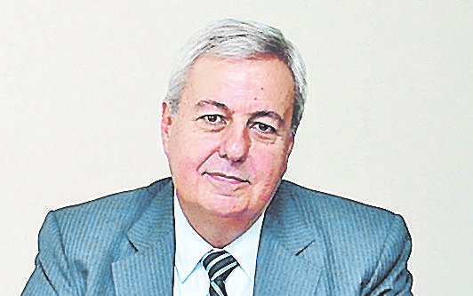 IOMA atiende 300 casos por semana