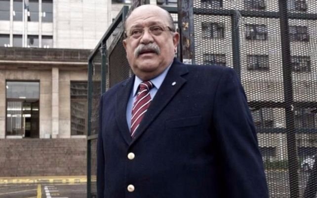 Di Lello admite que "es muy difícil controlar  los gastos de las campañas proselitistas"