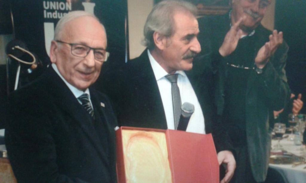 Breves