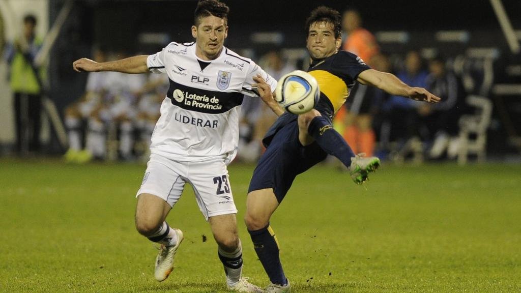 ¿Dónde jugarán el Lobo y Boca?