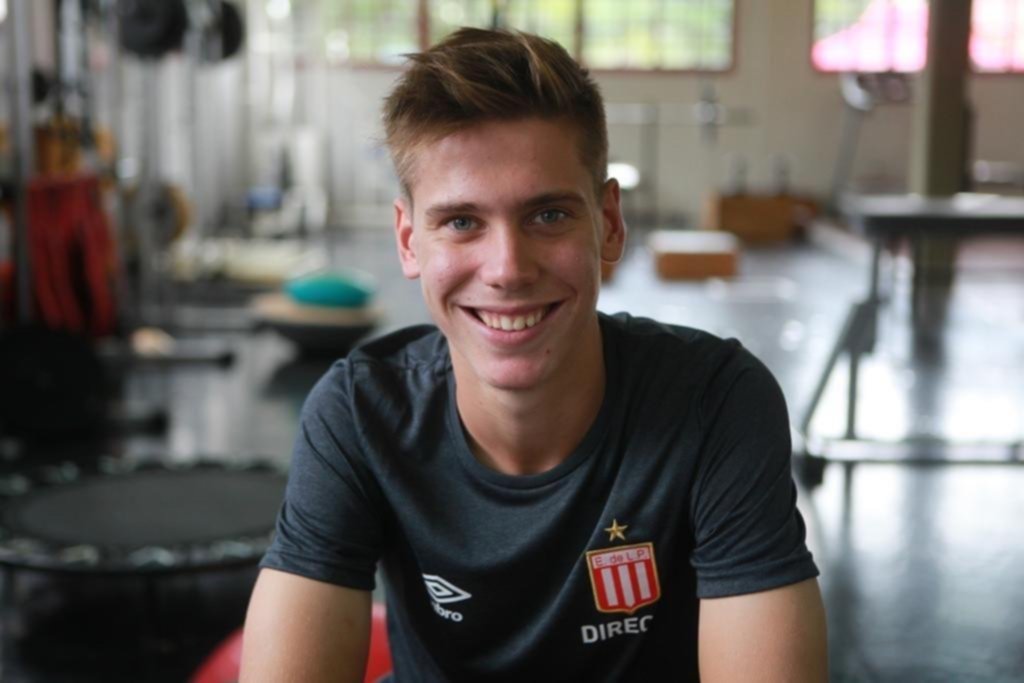 Se toman unas horas más antes de vender a Foyth