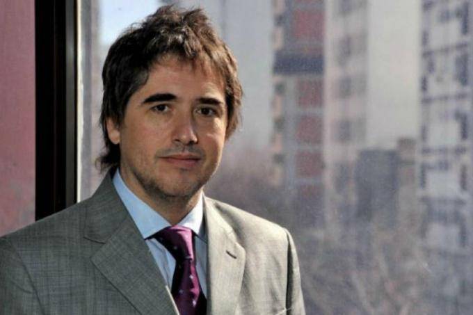 “Una suba legal pero ilegítima”