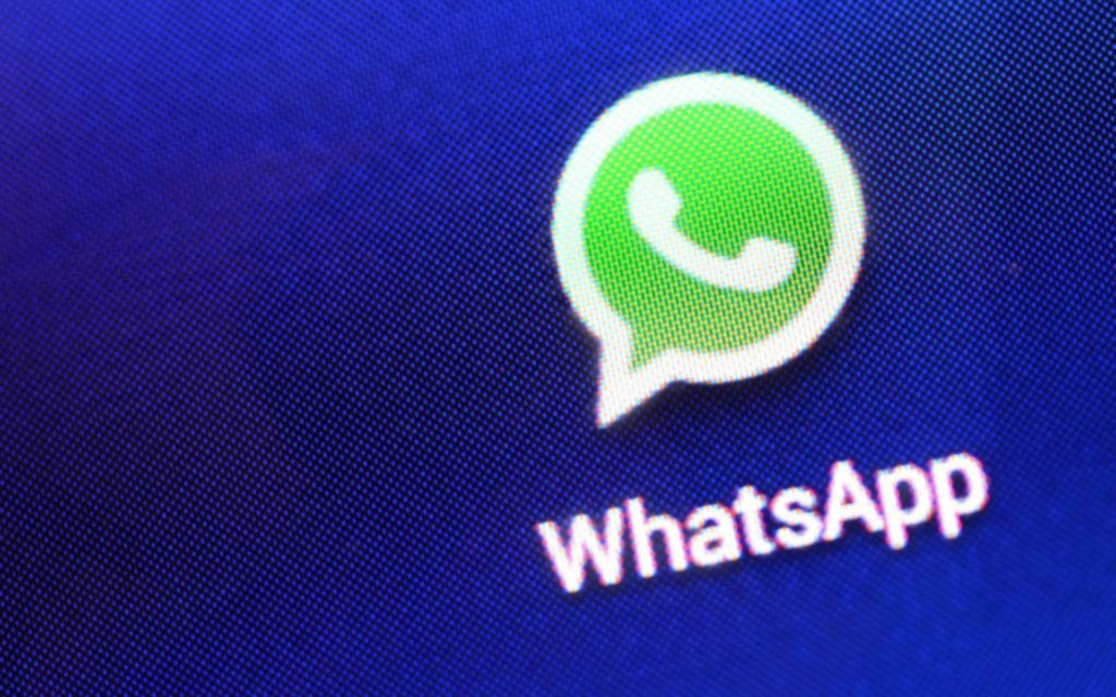 WhatsApp ya permite enviar como adjuntos todo tipo de archivos