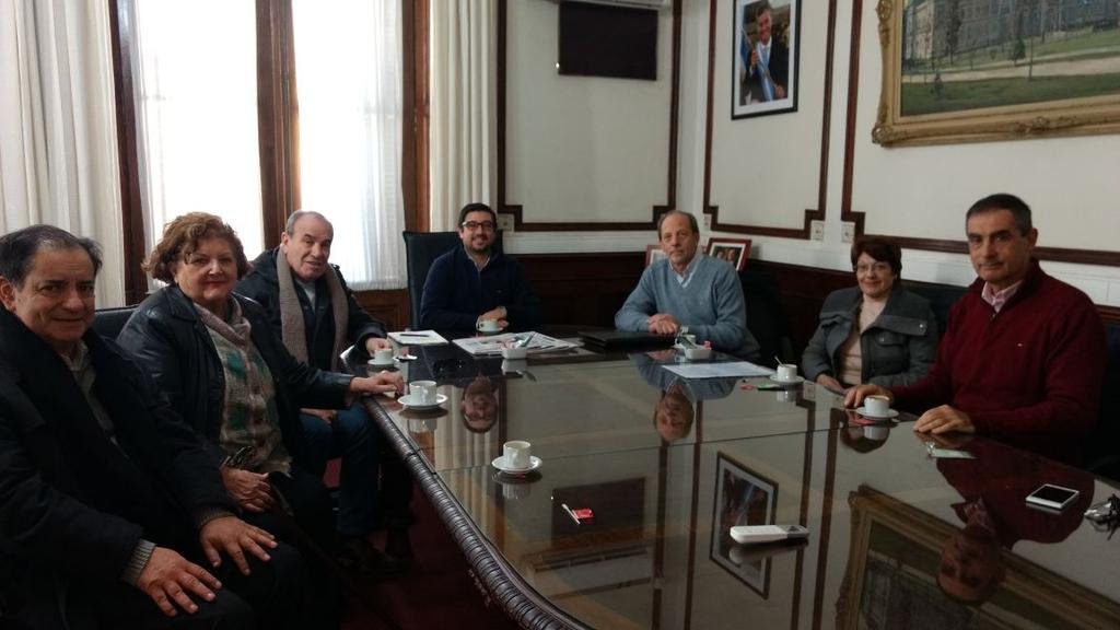 Perdonarán a los clubes las multas por las obras edilicias sin declarar