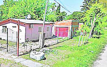 Asaltaron a un sociólogo cuando cenaba en su casa de Arturo Seguí