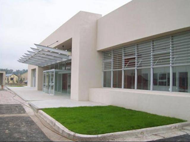 Dictan preventiva para ex funcionarios locales