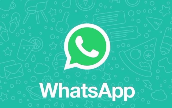 Conectate con EL DIA a través de WhatsApp