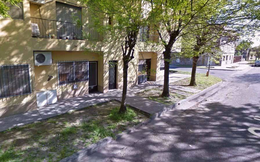 Una jubilada de 94 años fue víctima del "cuento del tío" en Ringuelet