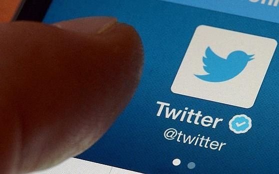 Twitter eliminó más de 90 mil cuentas automáticas relacionadas con pornografía