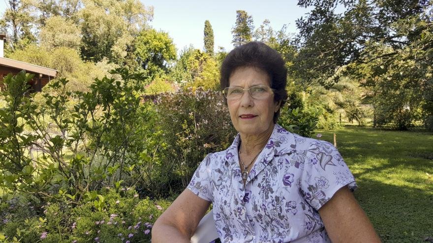 “El ilustrador está a la par del autor”