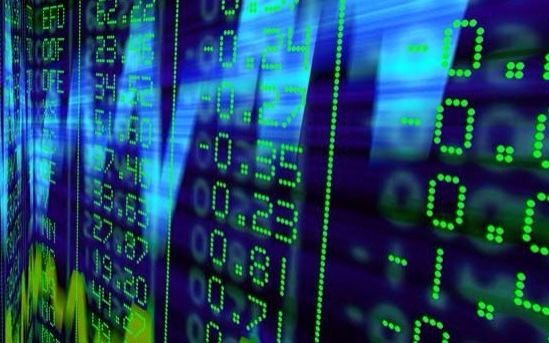El Merval operó con un alza de 0,16% que no revirtió el signo negativo semanal