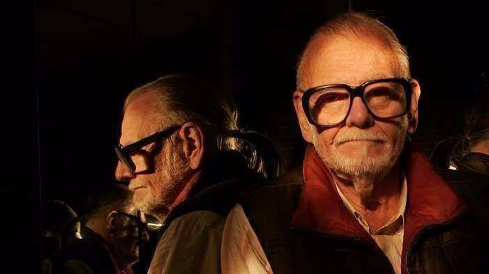 Cómo George Romero cambió el cine de terror