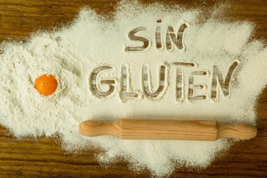 “Demonización del gluten”: ¿es un enemigo de la salud en todos los casos?
