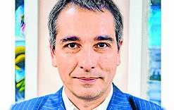 Tenemos la ley de ciberacoso