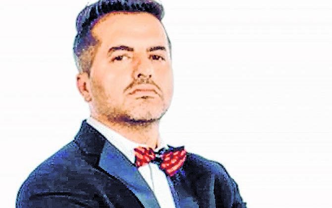 Frases de novela