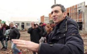 Randazzo: "Sólo este gobierno piensa que la suba del dólar no se trasladará a los precios"