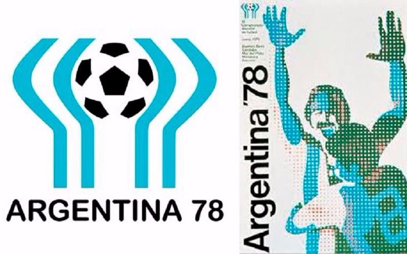Argentina y Uruguay trabajan en conjunto para organizar el Mundial 2030