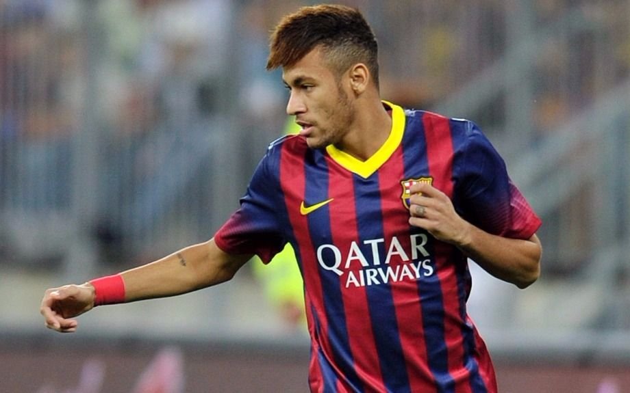 El PSG le pidió a Neymar una respuesta definitiva