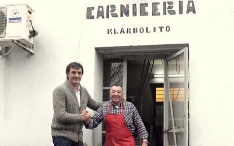 Bullrich señaló que Menem también debe ser expulsado: "ley pareja para todos"