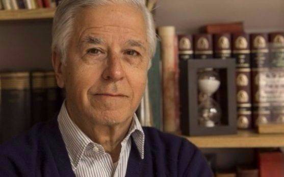 Tras la declaración de tres presuntas víctimas, Rivas quedó imputado por "corrupción de menores"