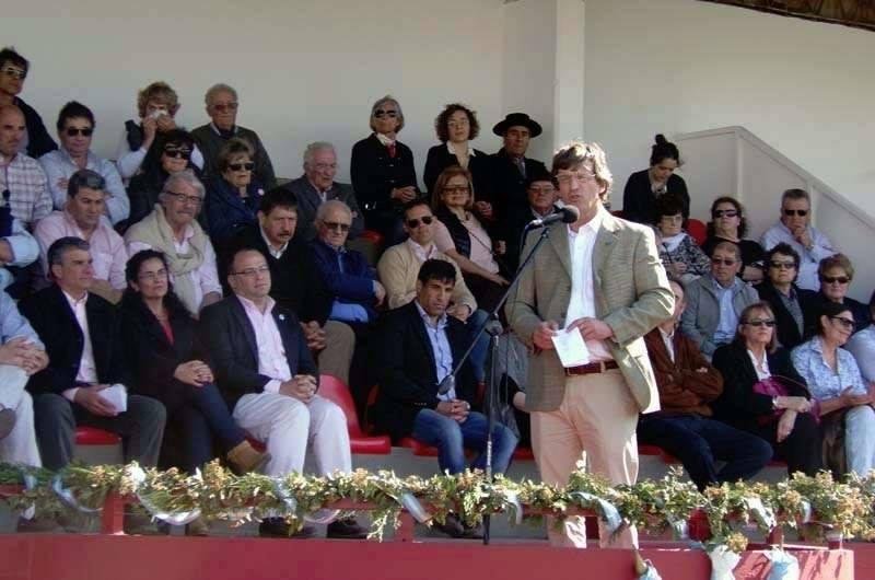 El campo redobla críticas contra el Gobierno por la presión fiscal