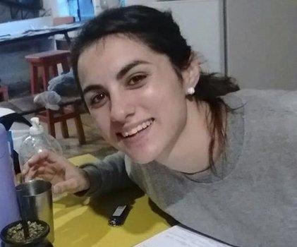 “Un obrar carente de escrúpulos”
