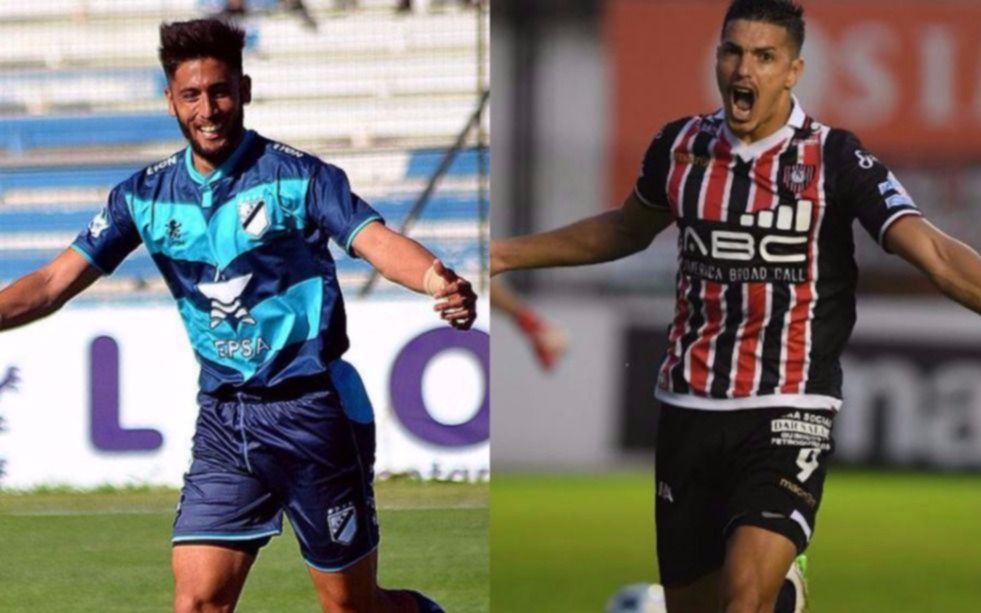 Jornada clave en la Primera B Nacional en la que se define un ascenso y un descenso