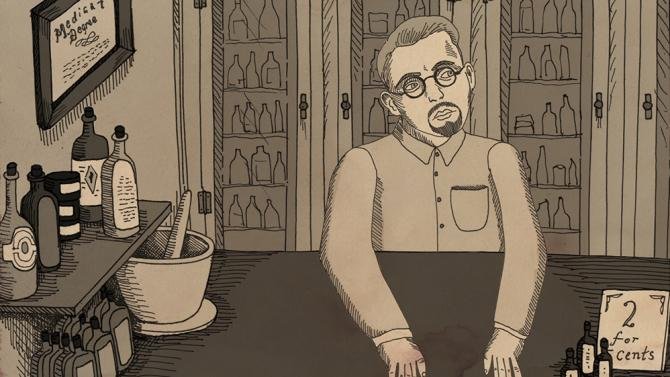 Más cine para descubrir