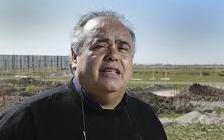 Seguirá preso “El Rey de la Salada” como líder de una asociación ilícita