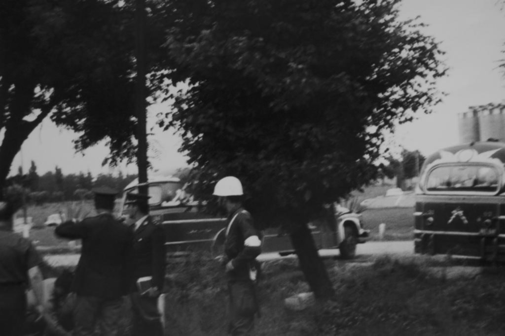 Cincuenta fotos que cuentan historia