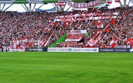 La venta arrancará el miércoles