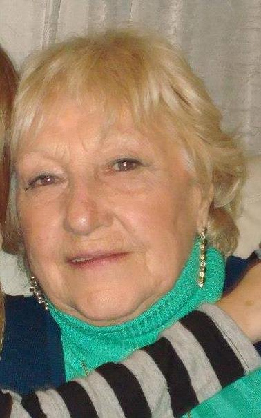 “Estuve tomando mate con los dos asesinos de mi hijo”
