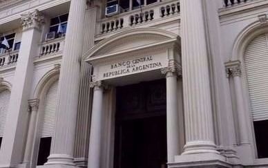 Tiene reemplazante el desplazado director kirchnerista del Banco Central