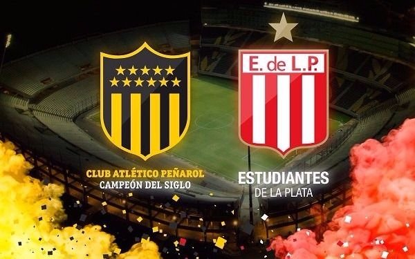 Peñarol anunció amistoso con el León: Encuentro de Gigantes