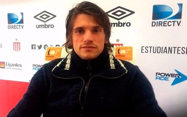 Dubarbier: "los objetivos son claros, pelear en los dos frentes"