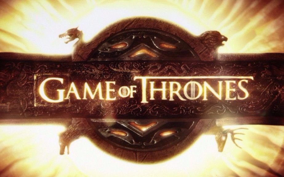 Ciberataque a HBO: robaron capítulos sin estrenar y material en crudo de "Game of Thrones"