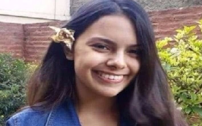 Buscan a una joven de 16 años desaparecida en Lomas de Zamora