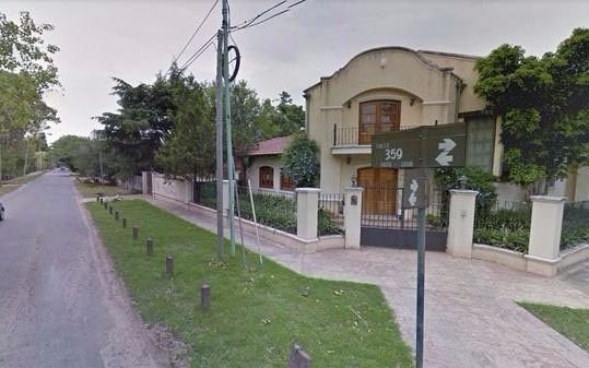 Asaltaron y quemaron con una plancha a una mujer y su hijo