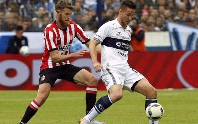 Ya se definió el fixture completo de la Superliga