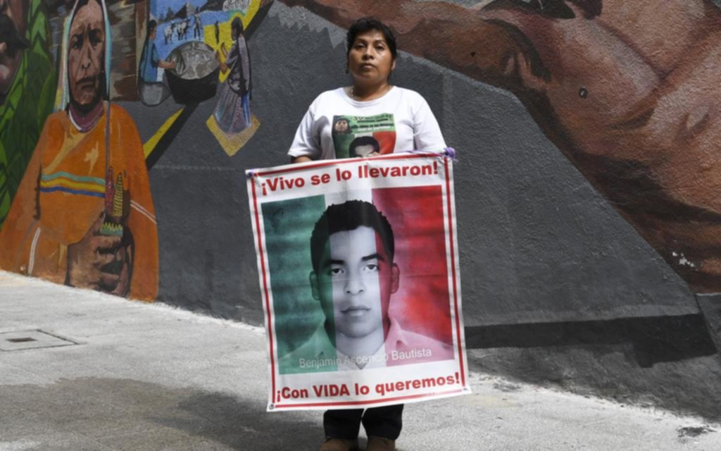 México va a las urnas para eligir entre el cambio de López Obrador, o el continuismo