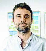 El sistema no daría abasto si todos consultaran como se debe