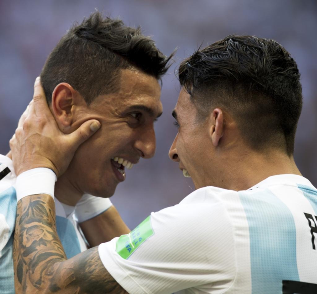 Al final, todo fue una pura ilusión