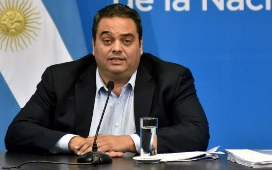 Paritarias: el Gobierno busca abrir las que estaban cerradas y lograr nuevos acuerdos