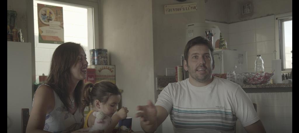 El surgimiento del Gigante del Oeste