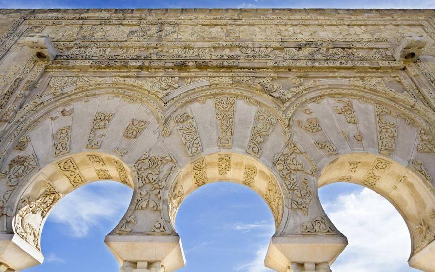 Dan a conocer los 19 nuevos sitios patrimonio de la humanidad