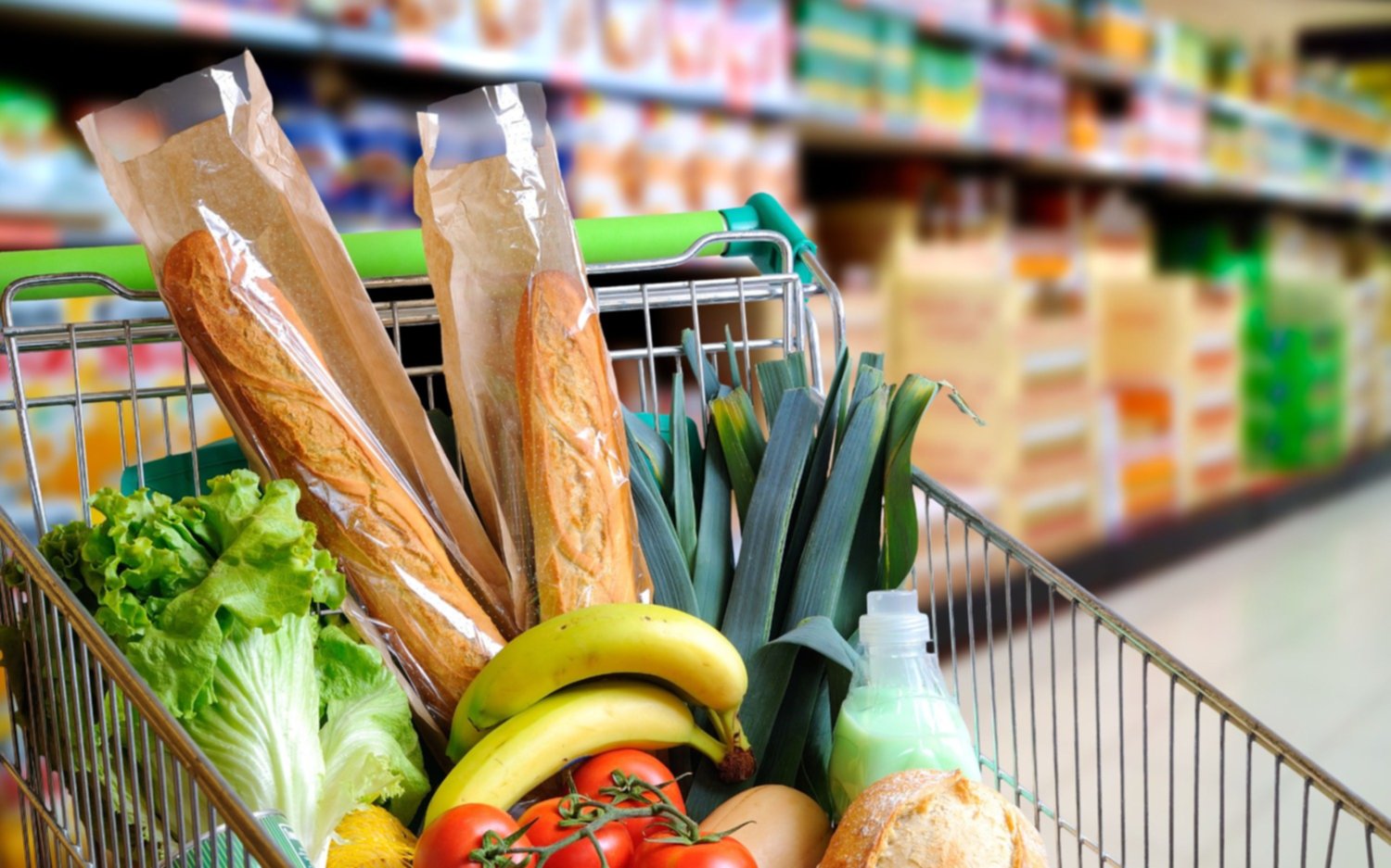 Informes privados sugieren que la inflación del 2018 será del 30%