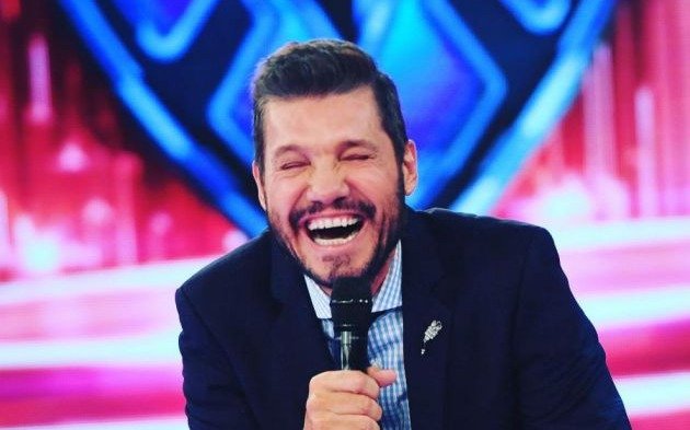 Bailando 2018: se bajó Javier Miley y debuta Becky Vázquez