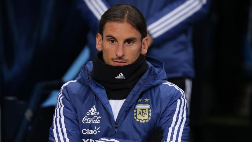 Sebastián Beccacece dejaría su puesto en la Selección y volvería a trabajar en Defensa y Justicia