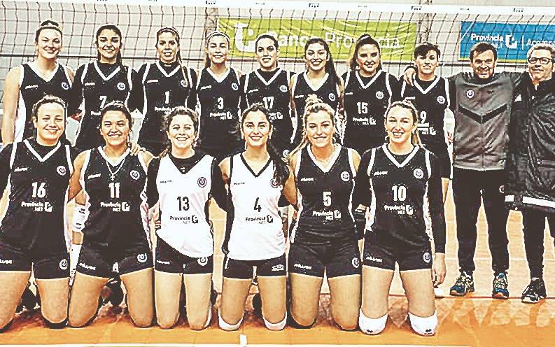 Partidazo de Banco, pero no le alcanzó para quedarse con la Copa