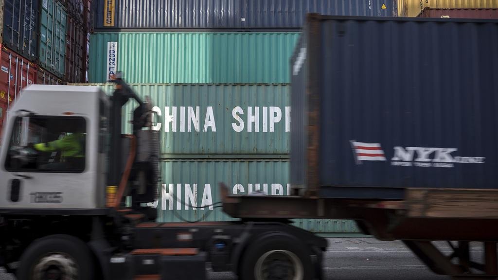Alarma en el mundo por el inicio de la mayor guerra comercial de la historia